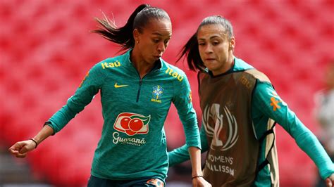xxnx brazil 2023
